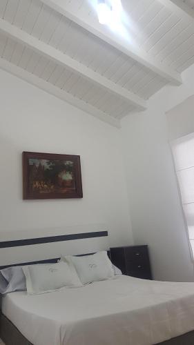 Vida Nueva Vivienda Vacacional