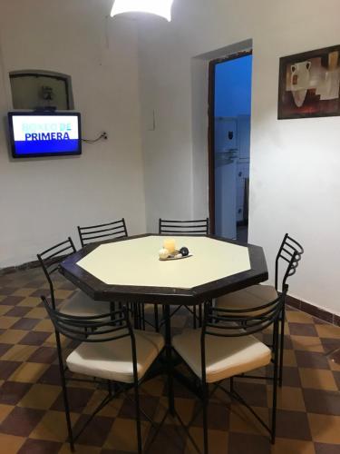 1354 Balcarce