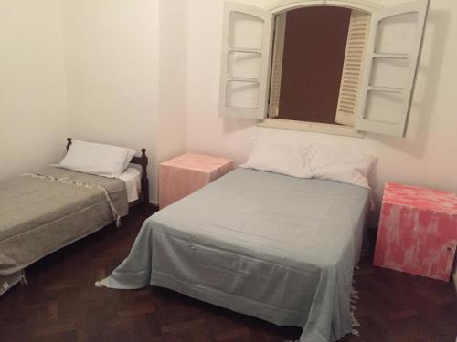 Hostal La San Francisco