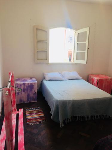 Hostal La San Francisco