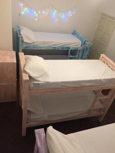 Hostal La San Francisco
