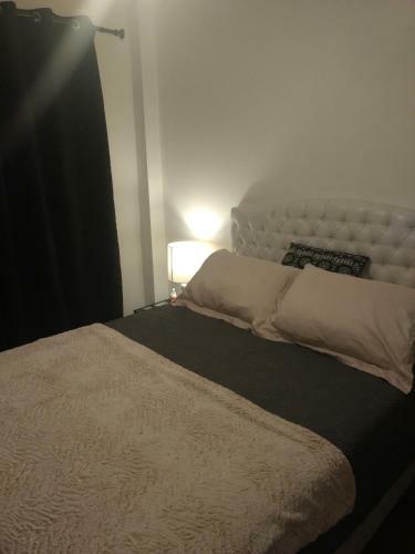 Apartamento Dpto Frente Shoping