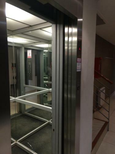 Apartamento Dpto Frente Shoping