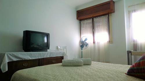 Apartamento Paseo Salta