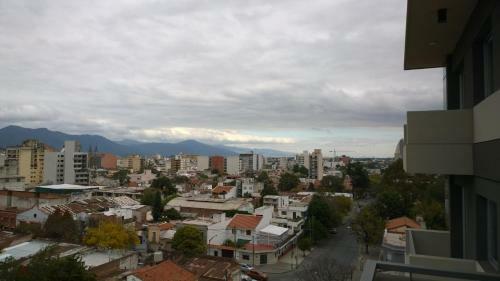 Apartamento Paseo Salta