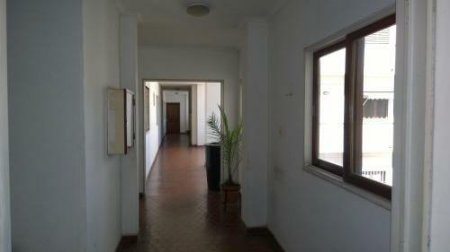 Apartamento Paseo Salta
