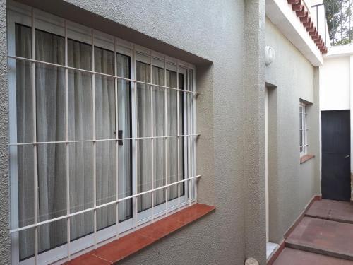 Apartamento Loft Salta
