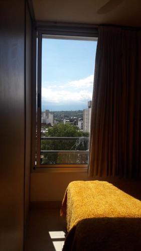 Apartamento Departamento Centro