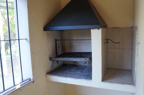 Apartamento Tym