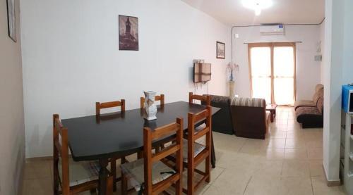 Apartamento Parador Balcarce