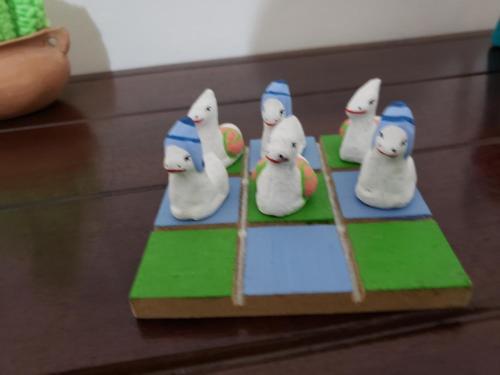 Apartamento Departamento 4personas Pleno Centro