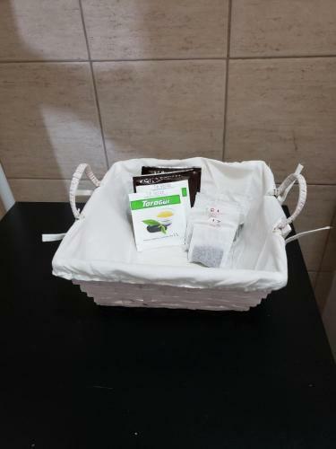 Apartamento Departamento 4personas Pleno Centro