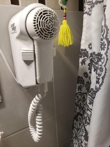 Apartamento Departamento 4personas Pleno Centro