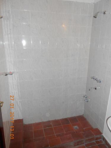 Apartamento Departamento Colonial Belgrano