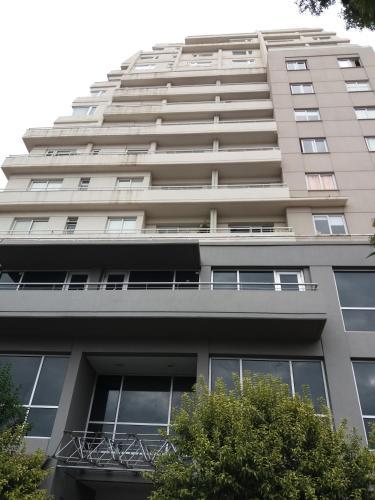 Apartamento Departamento Moderno Centrico