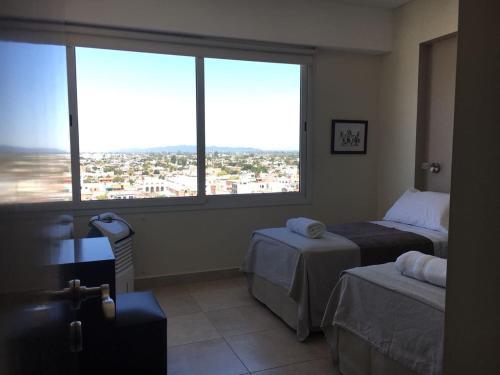 Apartamento Departamento Moderno Centrico