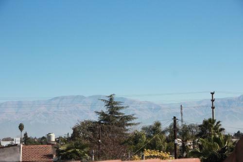 *new* Hermoso Apartamento