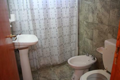 *new* Hermoso Apartamento