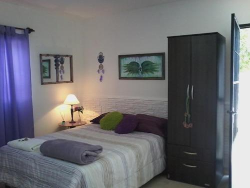 Apartamento Posada Del Arte
