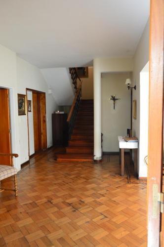 Hostal Hospedaje 371