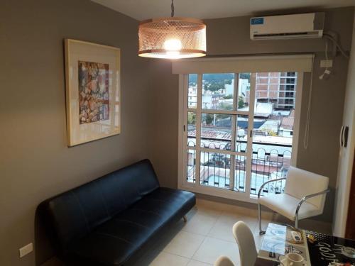 Apartamento Salta Centro