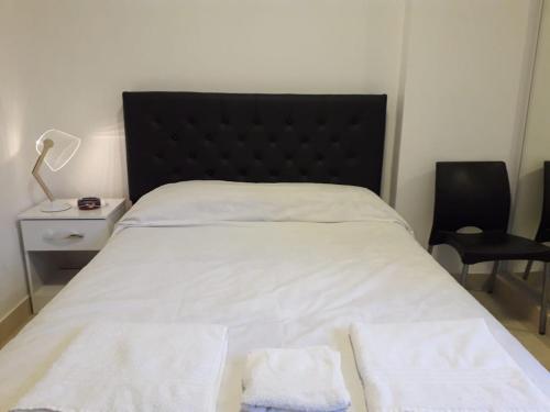 Apartamento Salta Centro