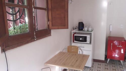Apartamento La Guayaba