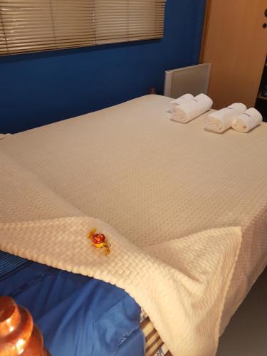 Hostal Accueillant Hostel Salta