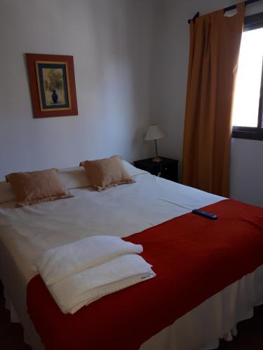 Apartamento Chawasi Suites