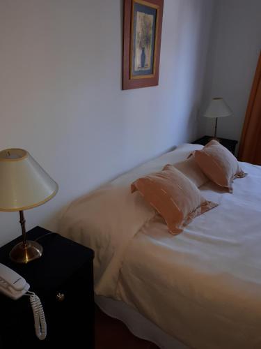 Apartamento Chawasi Suites