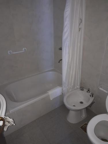 Apartamento Chawasi Suites