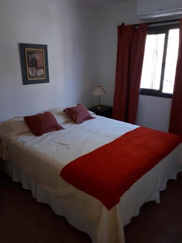 Apartamento Chawasi Suites