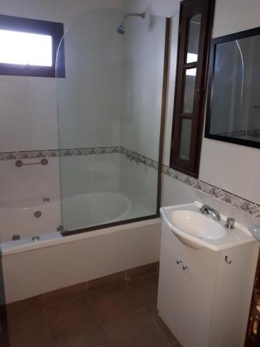 Apartamento Chawasi Suites