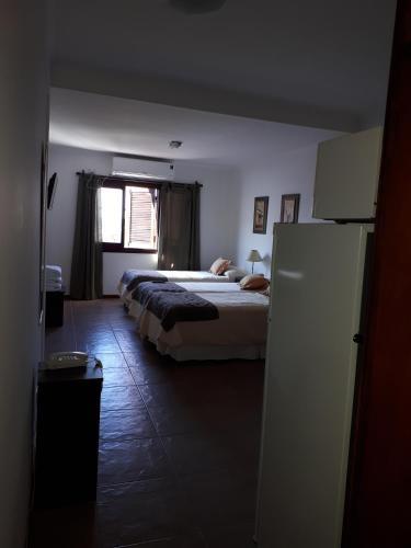 Apartamento Chawasi Suites