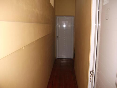 Hostal Sergio Alojamiento