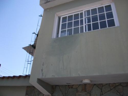 Hostal Sergio Alojamiento