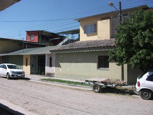 Hostal Sergio Alojamiento
