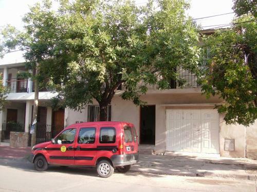 Casa Particular