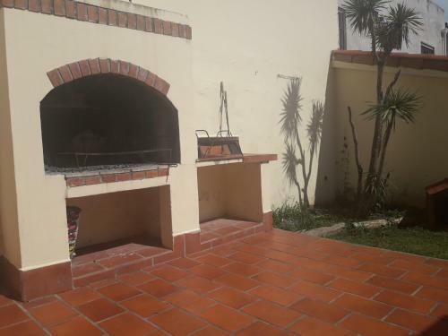 Casa Salta La Linda