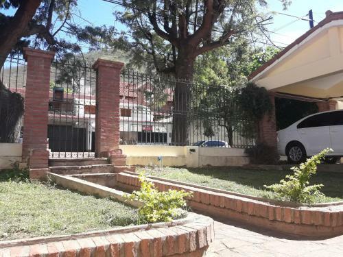 Casa Salta La Linda
