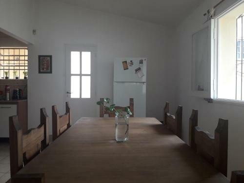 Casa Salta La Linda