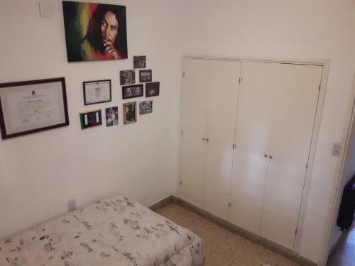 Casa Salta La Linda