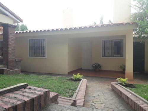 Casa Salta La Linda