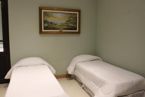 Hostal Santa Ana Hostel Boutique
