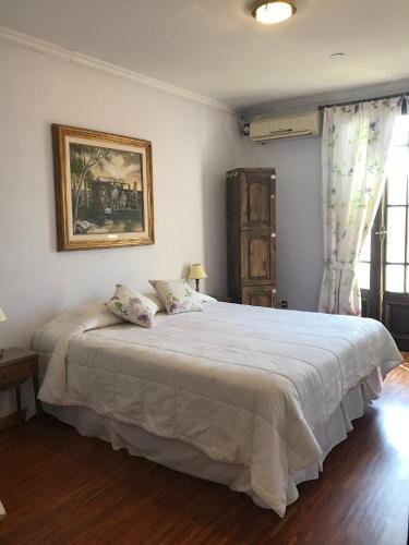 Hostal Santa Ana Hostel Boutique