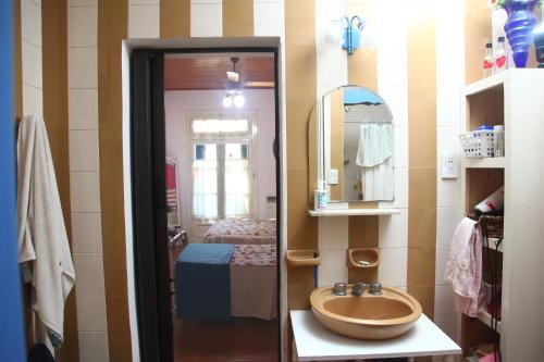 Hostal El Estribero