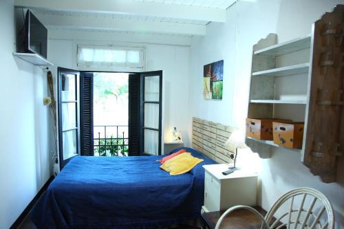 Hostal El Estribero