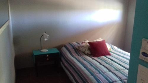 Casas Don Segundo