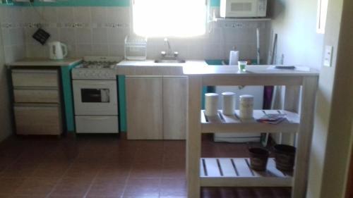 Casas Don Segundo