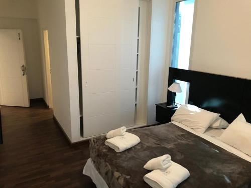 Majo Hotel Y Mar
